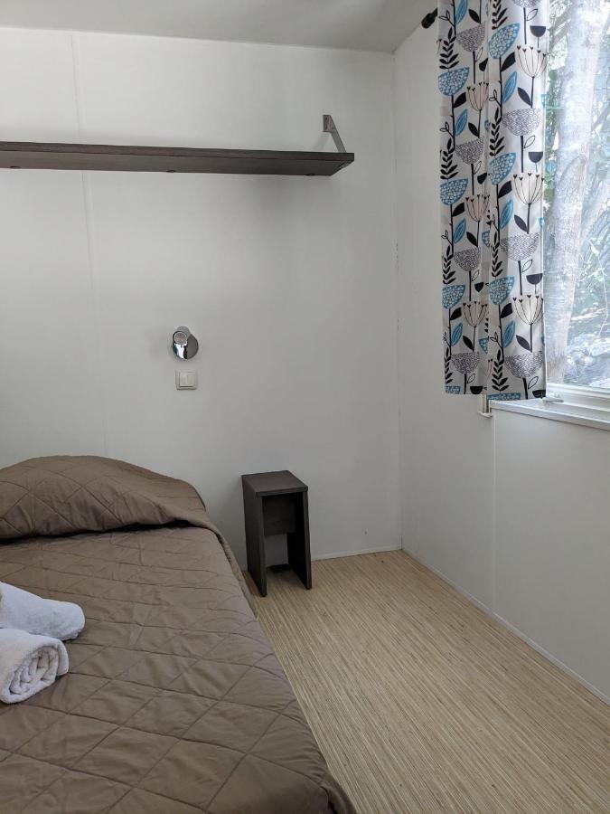 Residence Sophia Бонифачо Экстерьер фото