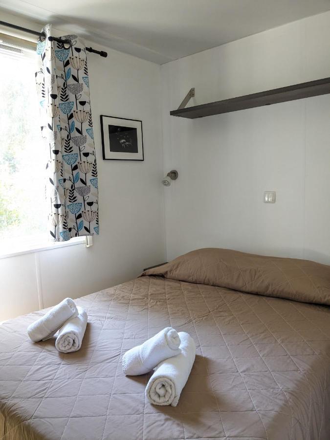 Residence Sophia Бонифачо Экстерьер фото